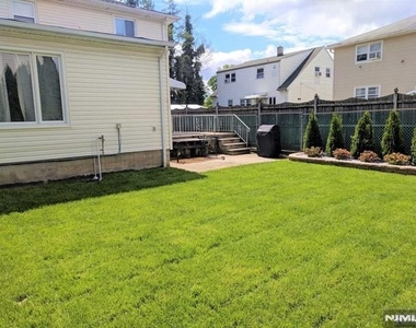 449 Alder - Photo Thumbnail 20