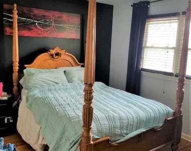 449 Alder - Photo Thumbnail 14