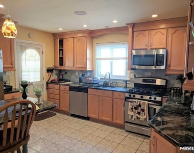 449 Alder - Photo Thumbnail 7