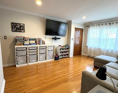449 Alder - Photo Thumbnail 25