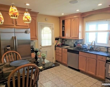 449 Alder - Photo Thumbnail 8