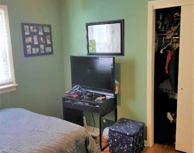 449 Alder - Photo Thumbnail 11