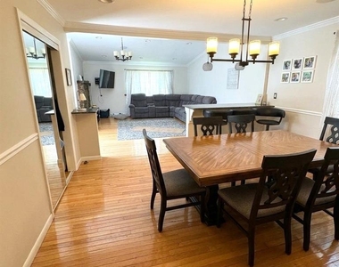449 Alder - Photo Thumbnail 26