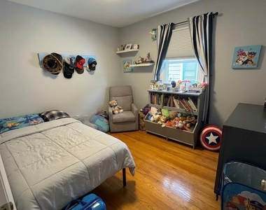 449 Alder - Photo Thumbnail 27