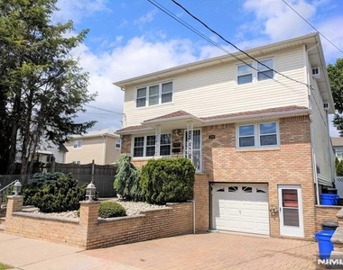449 Alder - Photo Thumbnail 23