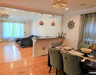 449 Alder - Photo Thumbnail 5