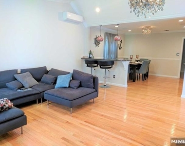 449 Alder - Photo Thumbnail 3