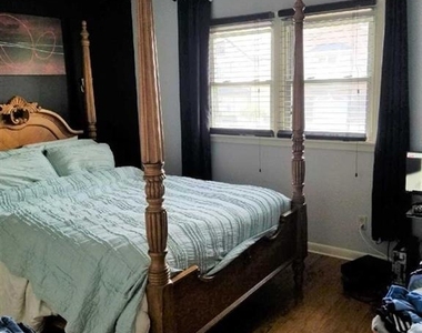 449 Alder - Photo Thumbnail 13