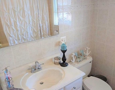 449 Alder - Photo Thumbnail 18