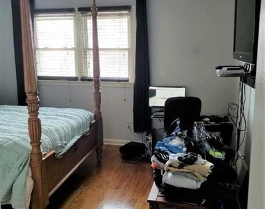 449 Alder - Photo Thumbnail 12