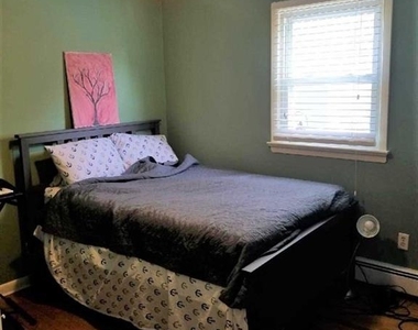 449 Alder - Photo Thumbnail 10