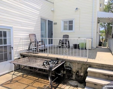 449 Alder - Photo Thumbnail 21