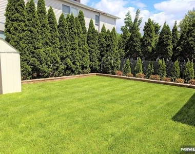 449 Alder - Photo Thumbnail 22