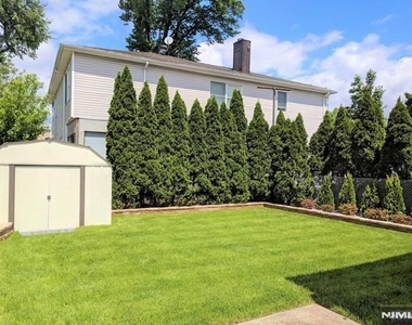 449 Alder - Photo Thumbnail 19