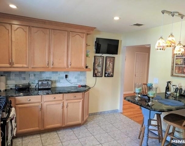 449 Alder - Photo Thumbnail 9