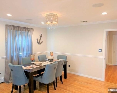 449 Alder - Photo Thumbnail 6