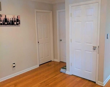 449 Alder - Photo Thumbnail 16