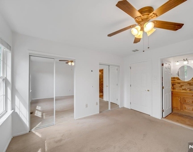 2269 Nash - Photo Thumbnail 19