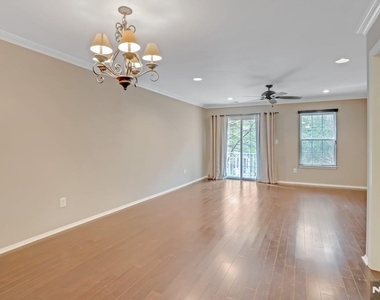 2269 Nash - Photo Thumbnail 5