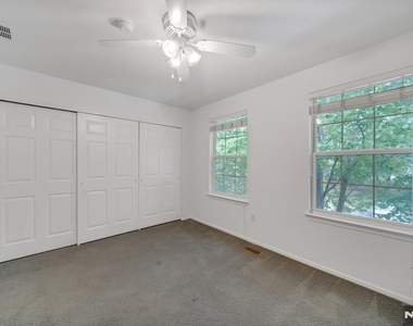 2269 Nash - Photo Thumbnail 21
