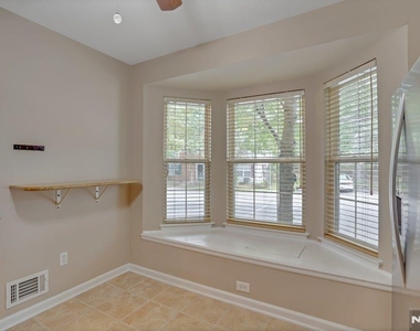 2269 Nash - Photo Thumbnail 13