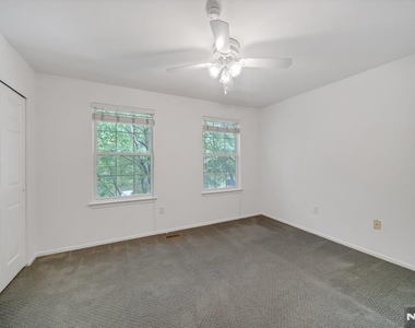 2269 Nash - Photo Thumbnail 20