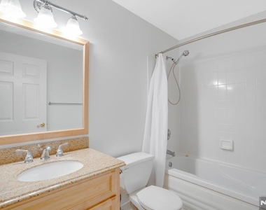 2269 Nash - Photo Thumbnail 31