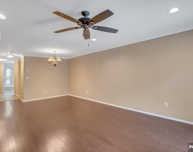 2269 Nash - Photo Thumbnail 9