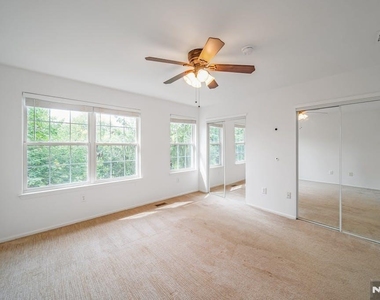 2269 Nash - Photo Thumbnail 18