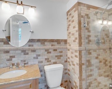 2269 Nash - Photo Thumbnail 30
