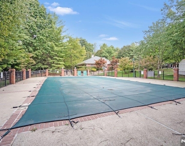 2269 Nash - Photo Thumbnail 38
