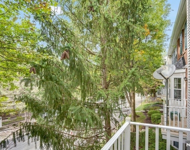 2269 Nash - Photo Thumbnail 35