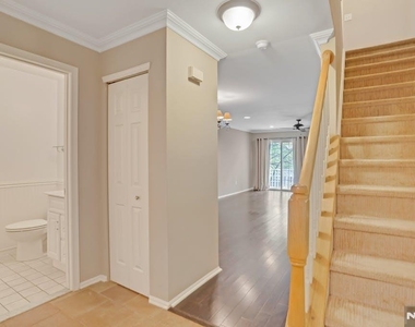 2269 Nash - Photo Thumbnail 11