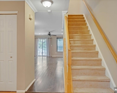 2269 Nash - Photo Thumbnail 2