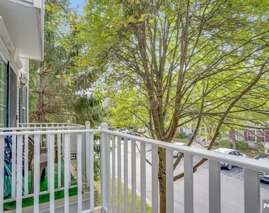 2269 Nash - Photo Thumbnail 34