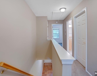 2269 Nash - Photo Thumbnail 25