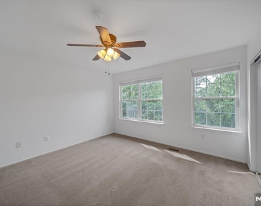 2269 Nash - Photo Thumbnail 17