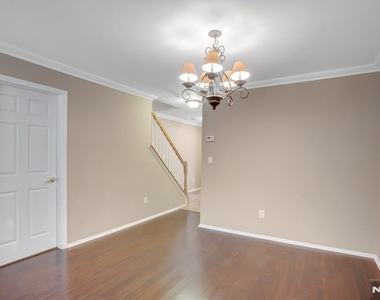 2269 Nash - Photo Thumbnail 3