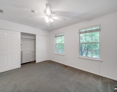 2269 Nash - Photo Thumbnail 28