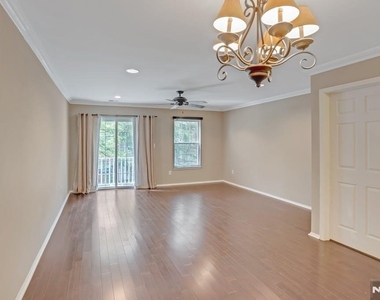 2269 Nash - Photo Thumbnail 6