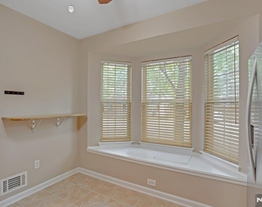 2269 Nash - Photo Thumbnail 14