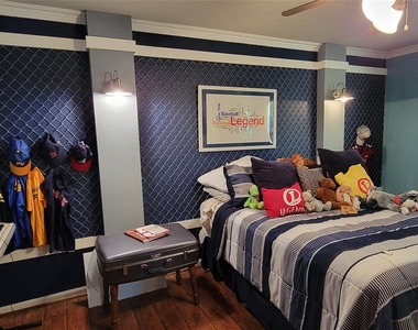 12314 Brentleywood Lane - Photo Thumbnail 19