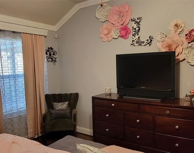 12314 Brentleywood Lane - Photo Thumbnail 17
