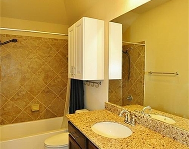 6707 Miller Shadow Lane - Photo Thumbnail 20