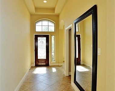6707 Miller Shadow Lane - Photo Thumbnail 2