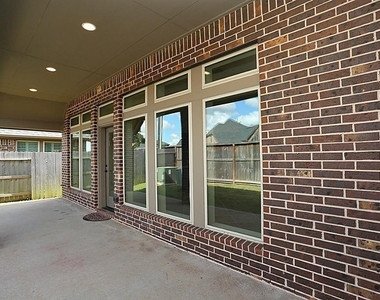 6707 Miller Shadow Lane - Photo Thumbnail 26