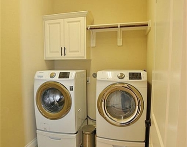 6707 Miller Shadow Lane - Photo Thumbnail 16