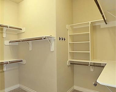 6707 Miller Shadow Lane - Photo Thumbnail 25