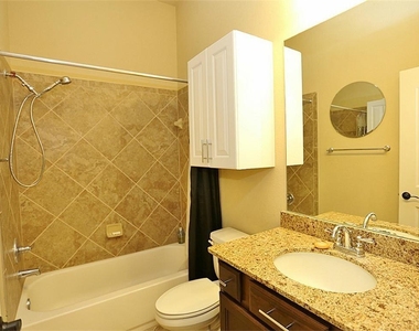 6707 Miller Shadow Lane - Photo Thumbnail 18