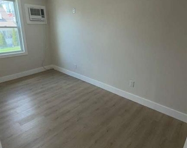 420 Morrissee - Photo Thumbnail 6